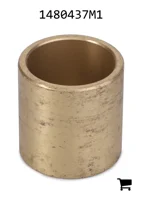 AGCO 1480437M1 Втулка