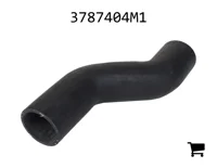 AGCO 3787404M1 Шланг