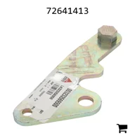 AGCO 72641413 Рычаг