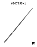 AGCO 6207955M1 Зажим