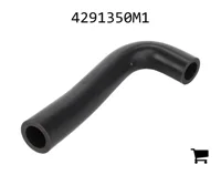 AGCO 4291350M1 Шланг