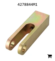 AGCO 4278844M1 Вилка