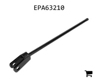 AGCO EPA63210 Тяга