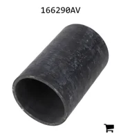 AGCO 166290AV Шланг