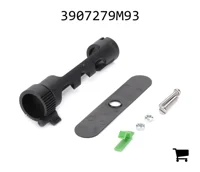 AGCO 3907279M93 Комплект запчастей