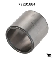 AGCO 72281884 Проставочная втулка