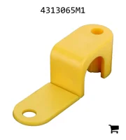 AGCO 4313065M1 Упряжь