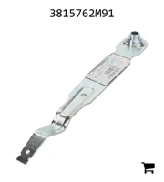AGCO 3815762M91 Рычаг