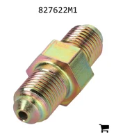 AGCO 827622M1 Адаптер