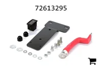 AGCO 72613295 Выключатель массы