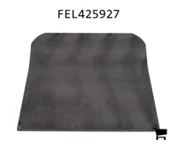 AGCO FEL425927 Принадлежности