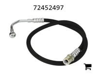 AGCO 72452497 Шланг сцепления