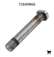 AGCO 72649066 Палец