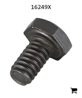 AGCO 16249X Болт