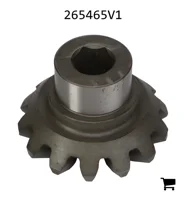 AGCO 265465V1 Шестерня