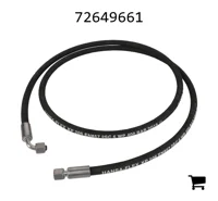 AGCO 72649661 Гидравлический шланг