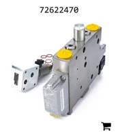 AGCO 72622470 Гидроцилиндр подъема