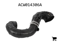 AGCO ACW014306A Шланг