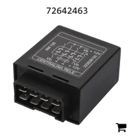 AGCO 72642463 Зуммер