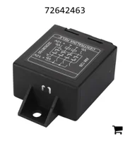 AGCO 72642463 Зуммер