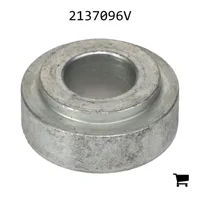 AGCO 2137096V Крышка