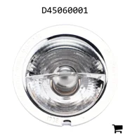 AGCO D45060001 Фонарь