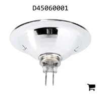 AGCO D45060001 Фонарь