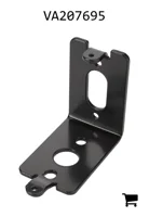 AGCO VA207695 Кронштейн