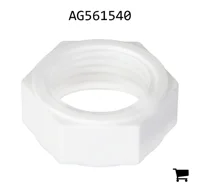 AGCO AG561540 Гайка