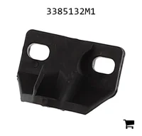 AGCO 3385132M1 Опора