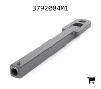 AGCO 3792084M1 Подшипник скольжения нижней тяги