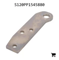 AGCO S120PP1545880 Подшипник капота