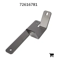 AGCO 72616781 Держатель