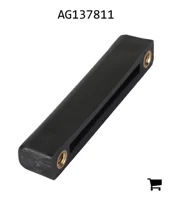 AGCO AG137811 Ползун