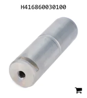 AGCO H416860030100 Болт