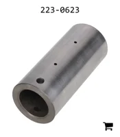 AGCO 223-0623 Вал