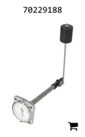AGCO 70229188 Датчик