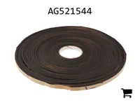 AGCO AG521544 Самоклеящаяся изоляция