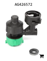 AGCO AG426572 Форсунка