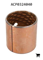 AGCO ACP0324040 Втулка