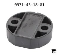 AGCO 0971-43-18-01 Электромагнит