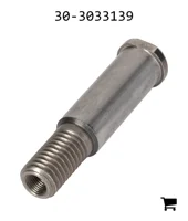 AGCO 30-3033139 Палец