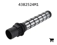 AGCO 4382524M1 Фильтр