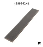 AGCO 4289542M1 Уплотнение