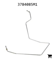 AGCO 3784085M1 Трубка