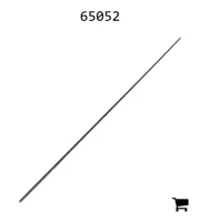 AGCO 65052 Палец