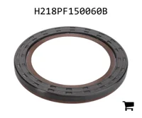 AGCO H218PF150060B Уплотнительная шайба