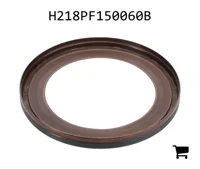 AGCO H218PF150060B Уплотнительная шайба