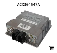 AGCO ACX304547A Модуль