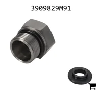 AGCO 3909829M91 Катушка